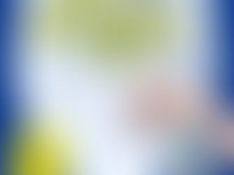 【年末の大掃除 あなたはどっち派？】楽してキレイに時短派編