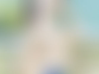 その暑さ、本当に気温だけですか？