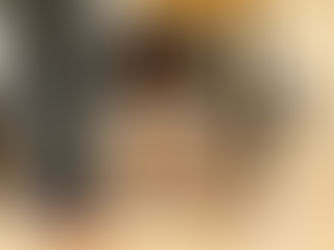 犬にケージは必要？選び方のポイントをチェック