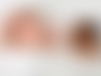 新生児とペットとの同居はOK？知っておきたい注意点