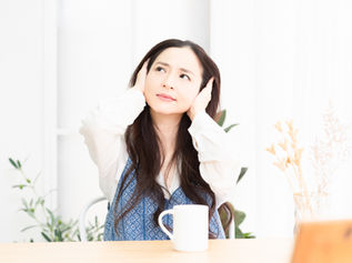 不快な思いをしない・させない。自宅の騒音対策と防音グッズ