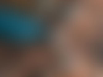 DIYを始めたい人が最初にそろえるべき道具