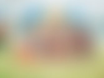 今年こそキャンプデビュー！テントの種類と選び方