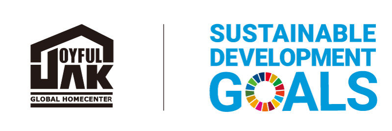 SDGs_title_pc.jpg