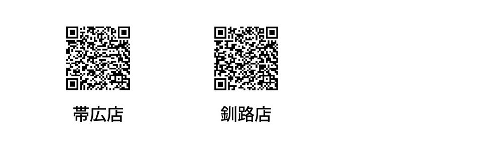 GW202611_doto-QR.jpg