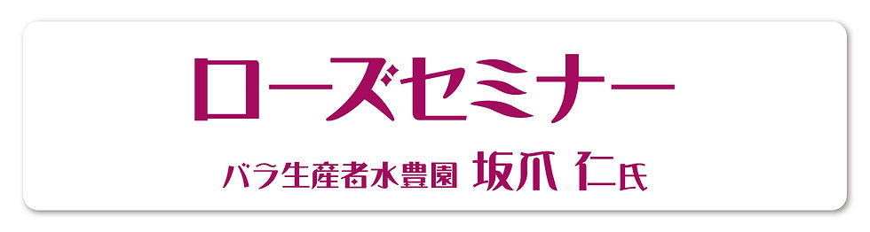 坂爪先生-pc.jpg