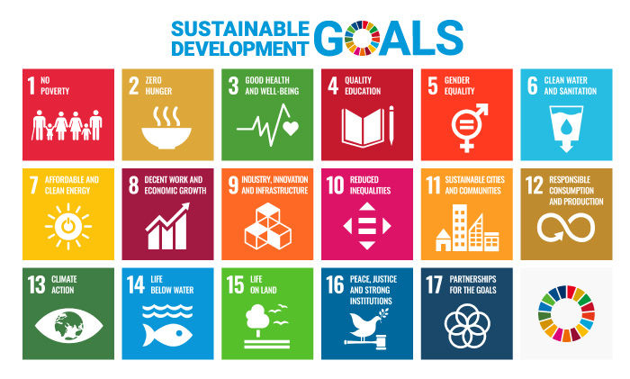 SDGs01.jpg