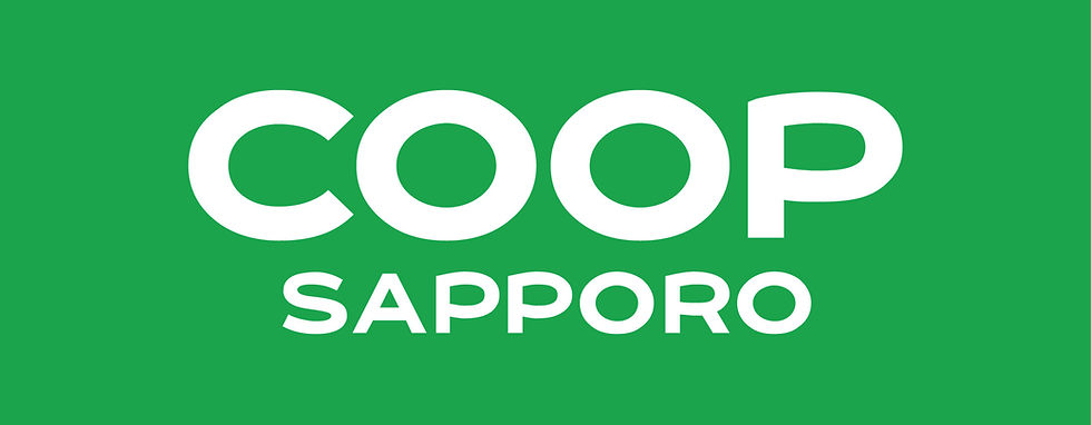 COOP.jpg