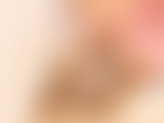 猫のふみふみ、その理由はなぜ？意味や気持ちを解説