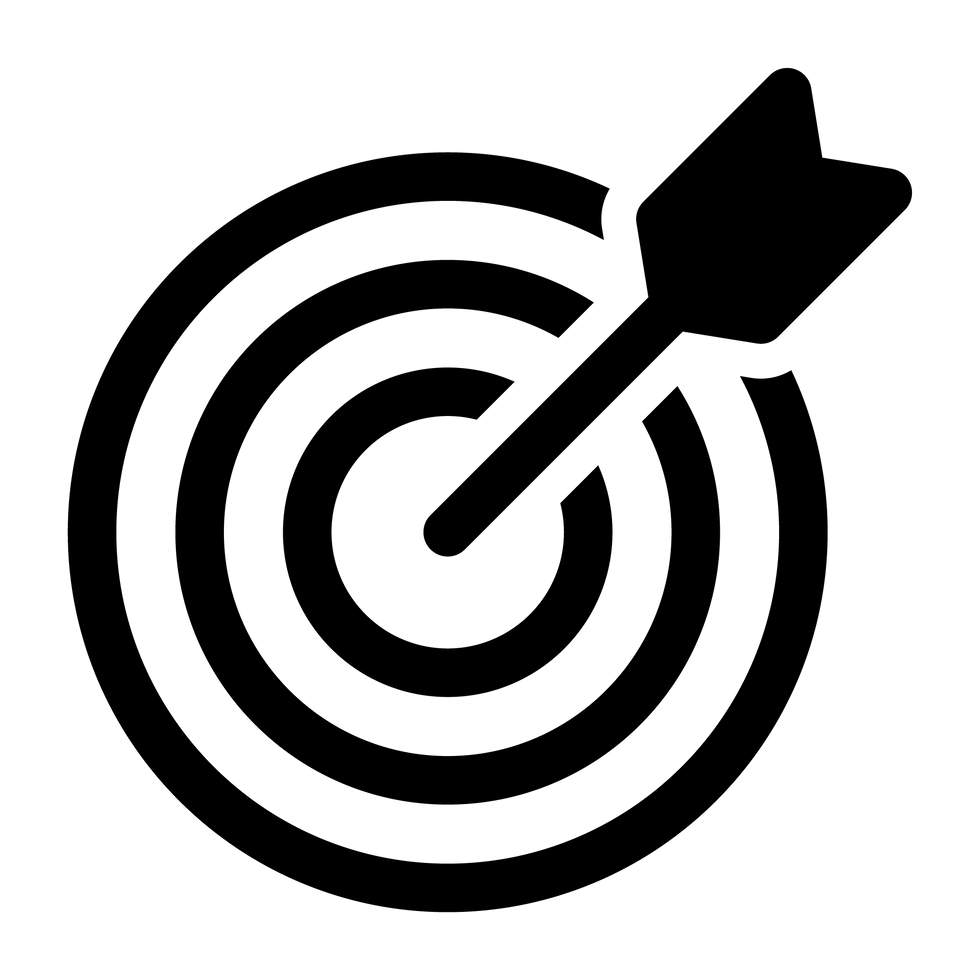 的アイコン.png