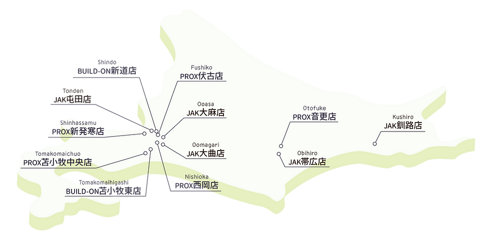 202607map-pc.png
