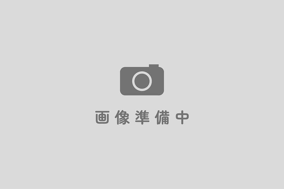 売場