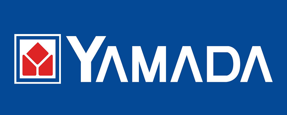 YAMADA.jpg