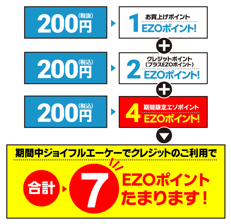 202412ezocaBK_can7.png