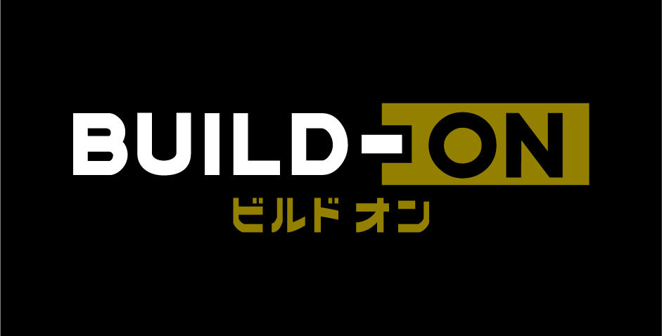 ビルドオン.jpg