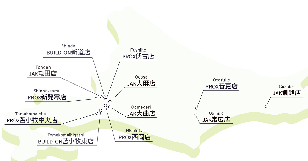 202607map-sp.png