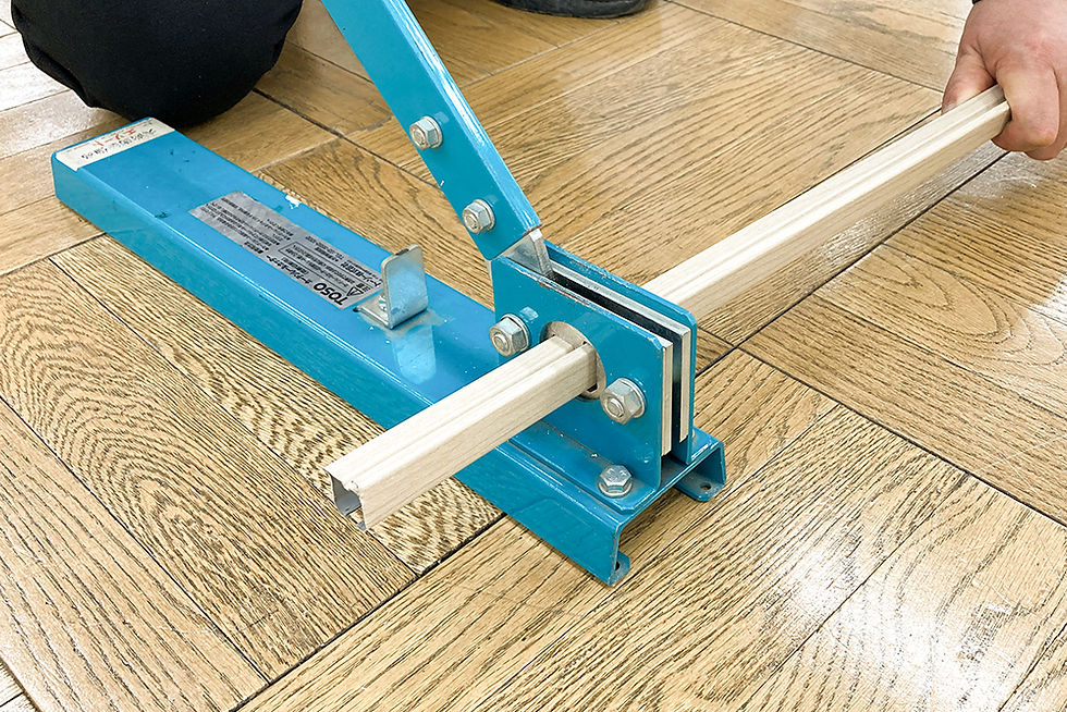 サービスイメージ