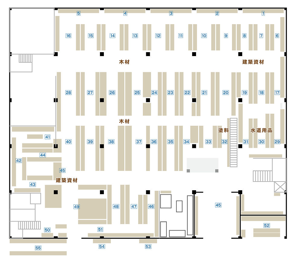 新道フロアマップ-1F.jpg