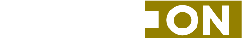 BUILD-ONロゴ.png