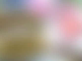 仏壇の線香｜正しいあげ方・本数・マナーを初心者向けに解説