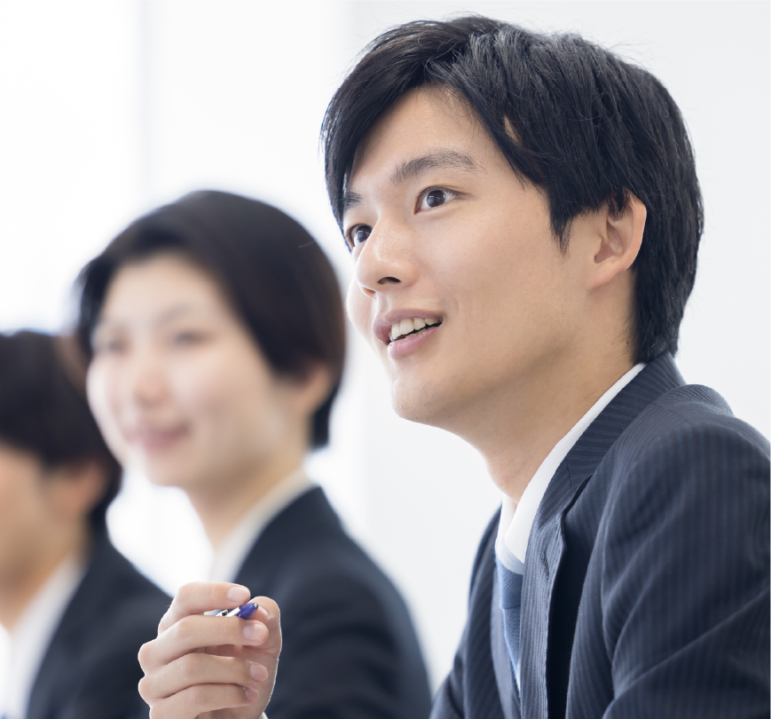 新入社員研修-image.png