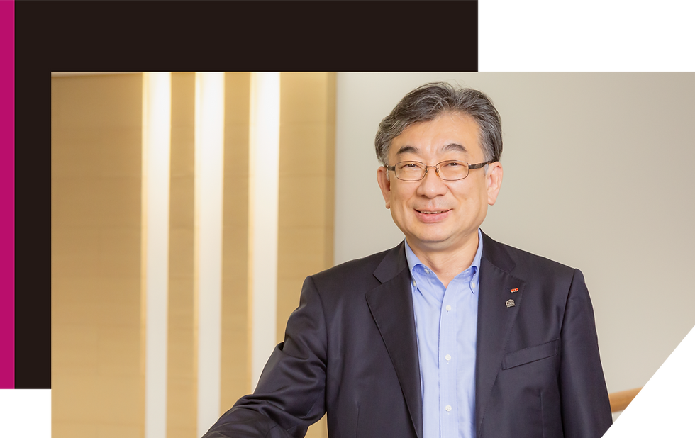 社長.png