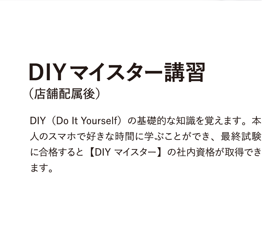 DIYマイスター講習.png