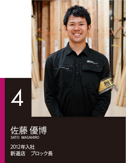 4.佐藤優博.png