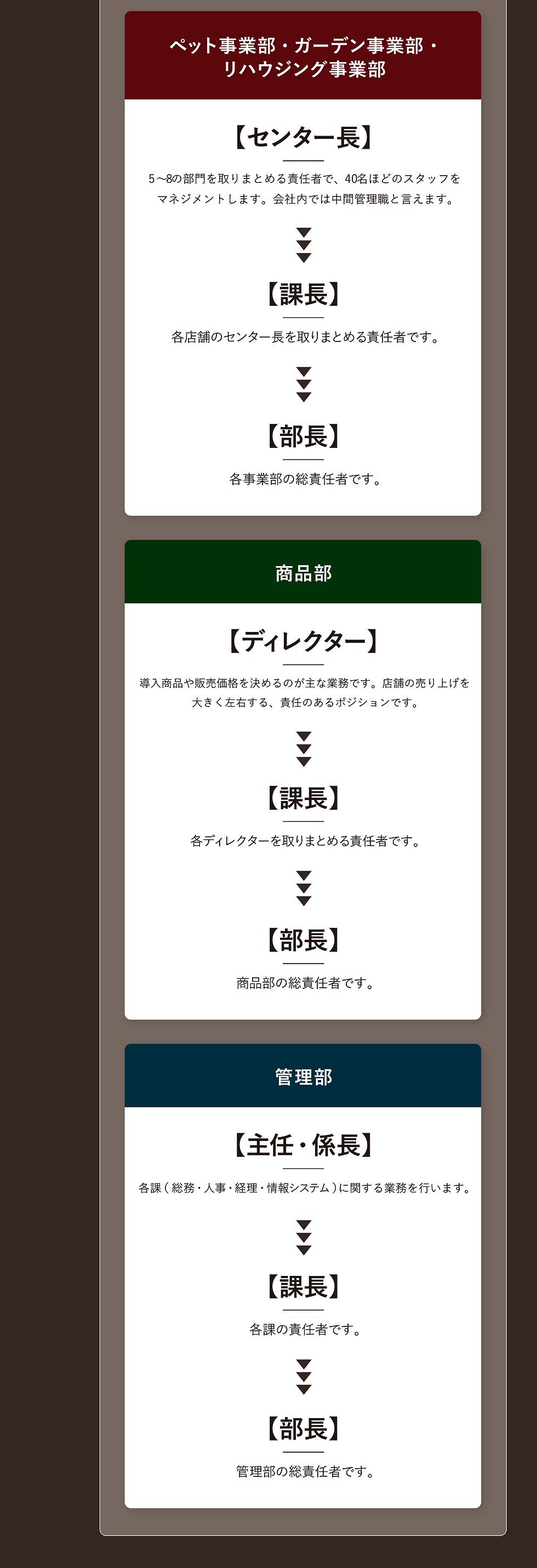 5年目後半.png