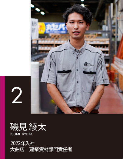 2.磯見綾太.png